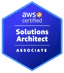 AWS SysOps Administrator