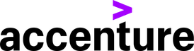 accenture
