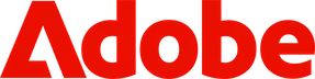 adobe