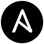 Ansible