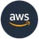 AWS