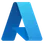 Azure