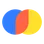 Chroma