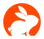 CodeRabbit