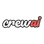 CrewAI