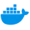 Docker