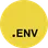 Dotenv