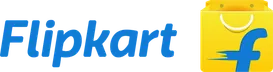 flipcart