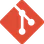 Git