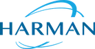 harman