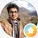 Jayanth Revankar