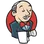 Jenkins