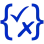 JSON Schema