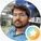 ManjeGowda K S