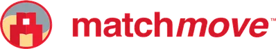matchmove