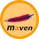 Maven