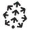 Pinecone