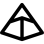 Pydantic