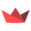 Streamlit