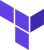 Terraform