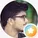 Vinay Kallapur
